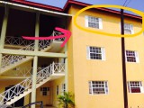 2 Ruby way, St. Mary, Jamaica - Apartment for Sale